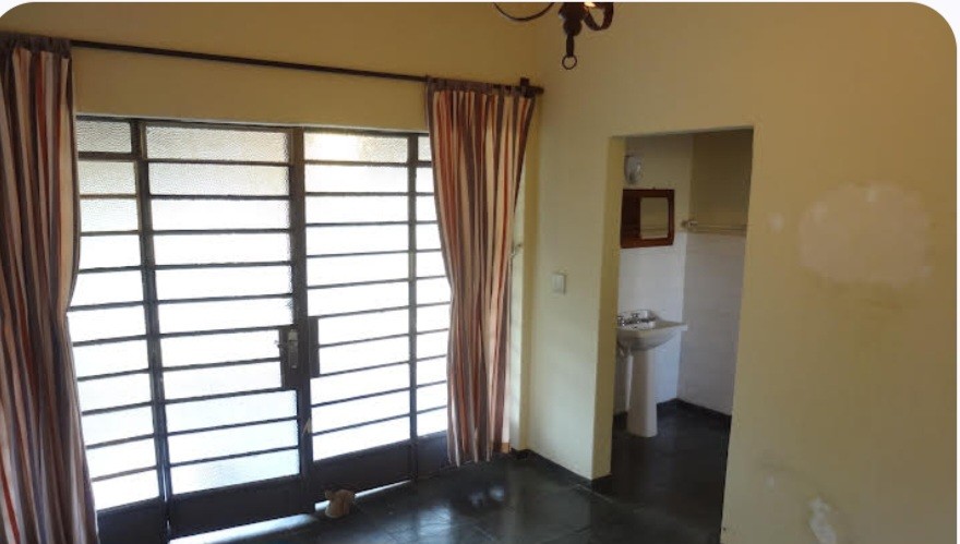 Casa, 2 quartos - Foto 10