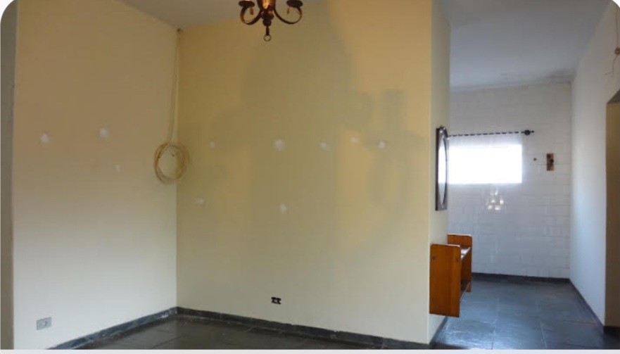 Casa, 2 quartos - Foto 11