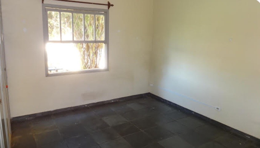 Casa, 2 quartos - Foto 12