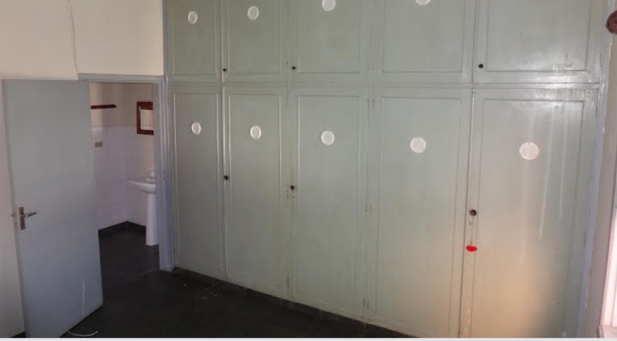 Casa, 2 quartos - Foto 13