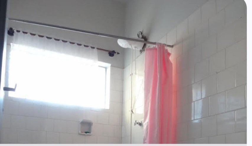 Casa, 2 quartos - Foto 14