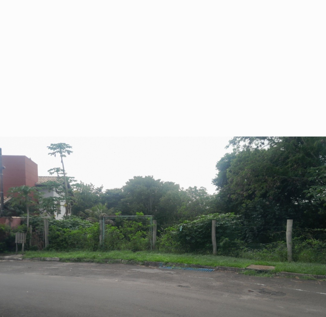 Terreno, 700 m² - Foto 2