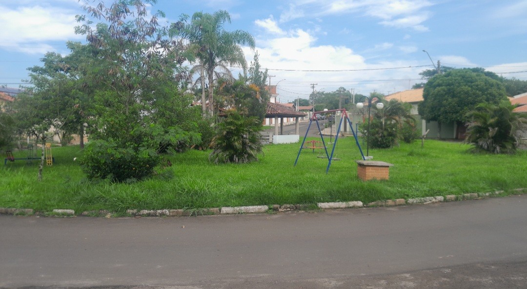 Terreno, 700 m² - Foto 4