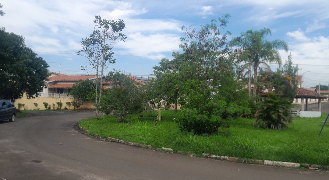 Terreno, 700 m² - Foto 5