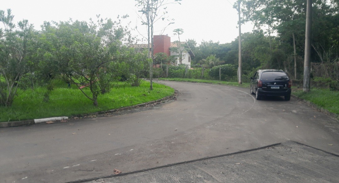 Terreno, 700 m² - Foto 6