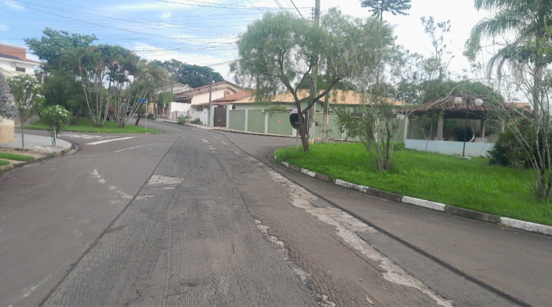 Terreno, 700 m² - Foto 7