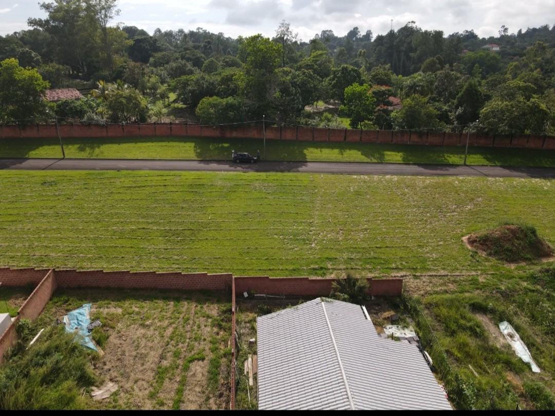 Terreno, 450 m² - Foto 4