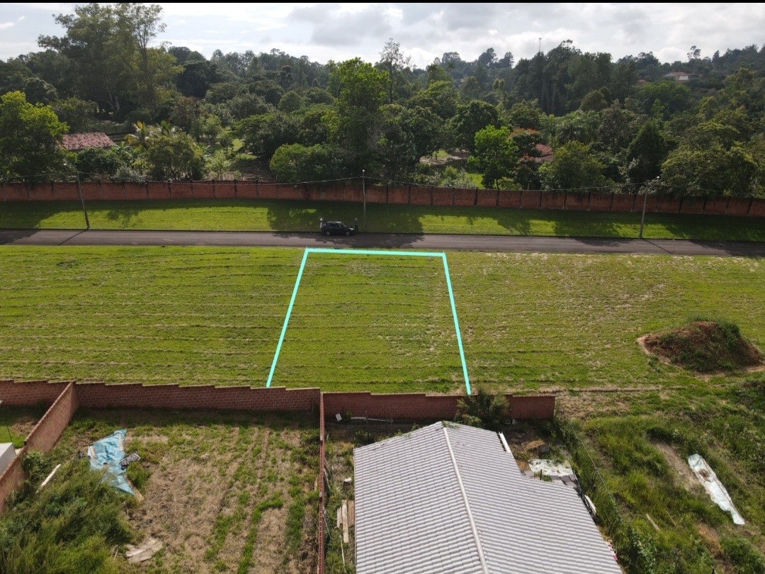 Terreno, 450 m² - Foto 5
