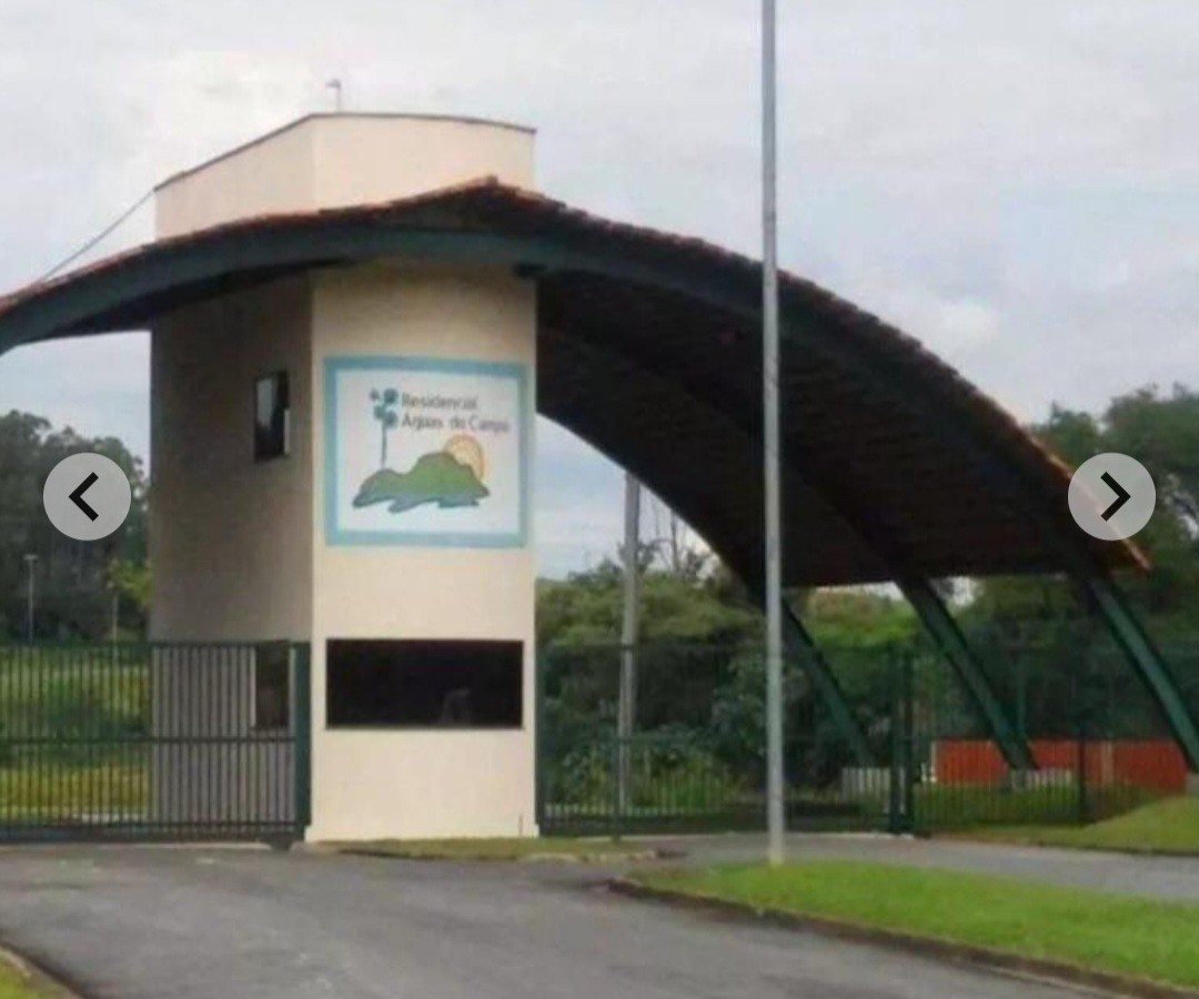 Terreno, 450 m² - Foto 8