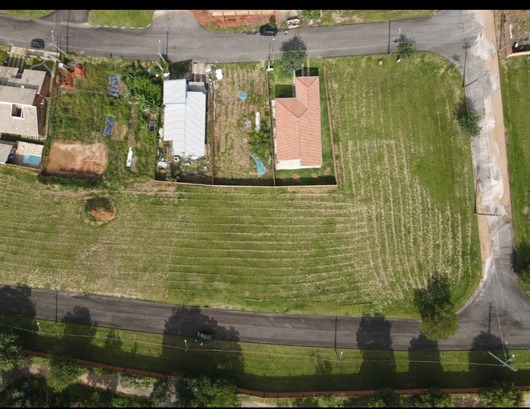 Terreno, 450 m² - Foto 7