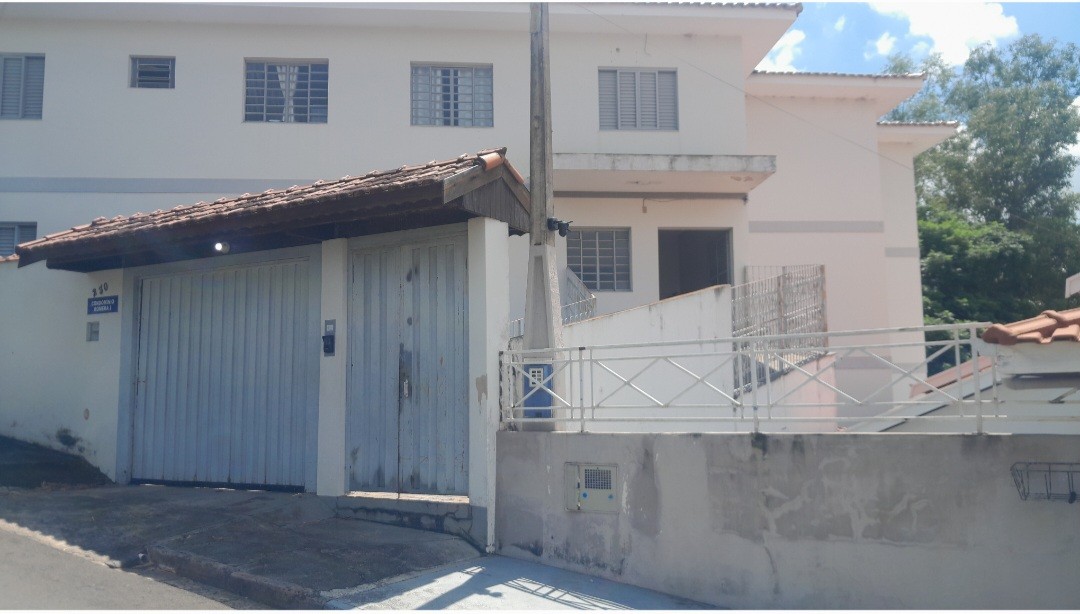 Apartamento, 2 quartos - Foto 3