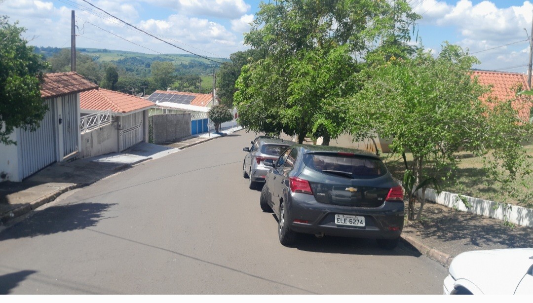 Apartamento, 2 quartos - Foto 5