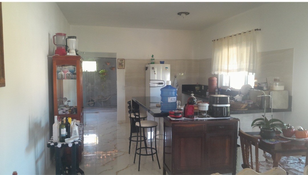 Casa de Condomínio, 3 quartos - Foto 9