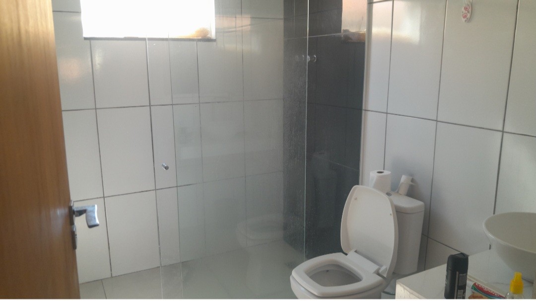 Casa de Condomínio, 3 quartos - Foto 13