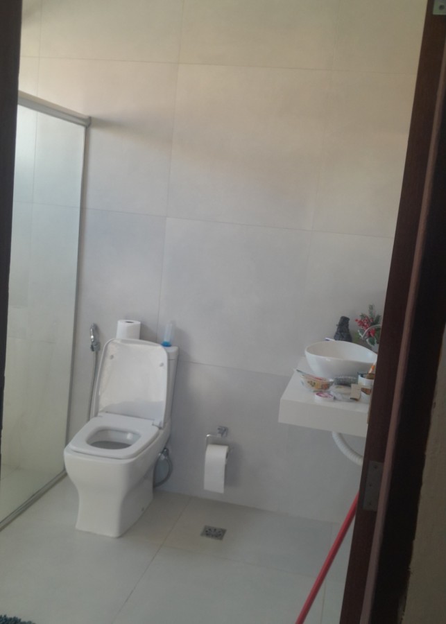 Casa de Condomínio, 3 quartos - Foto 14