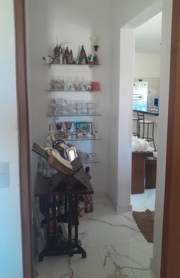 Casa de Condomínio, 3 quartos - Foto 15