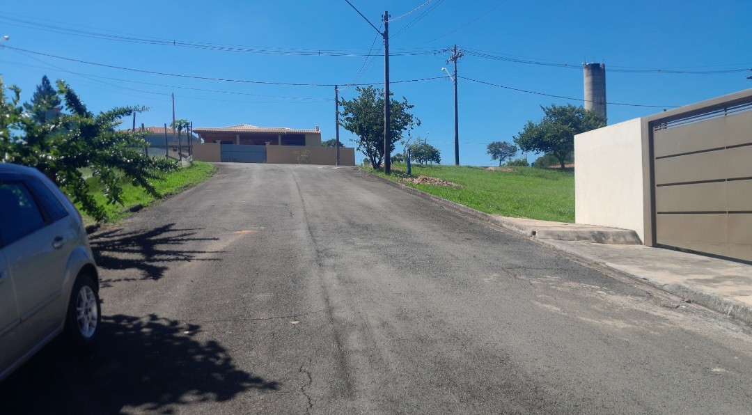 Casa de Condomínio, 3 quartos - Foto 19