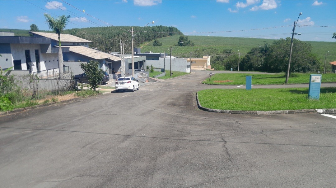 Casa de Condomínio, 3 quartos - Foto 18