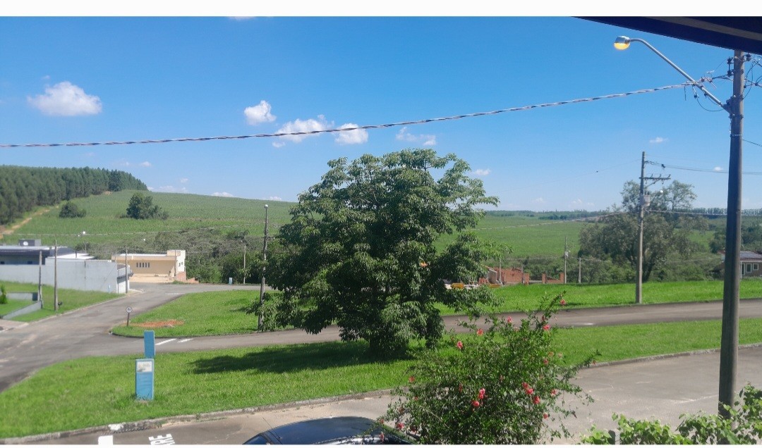 Casa de Condomínio, 3 quartos - Foto 17