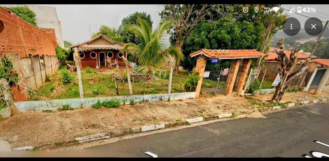 Terreno, 1150 m² - Foto 2