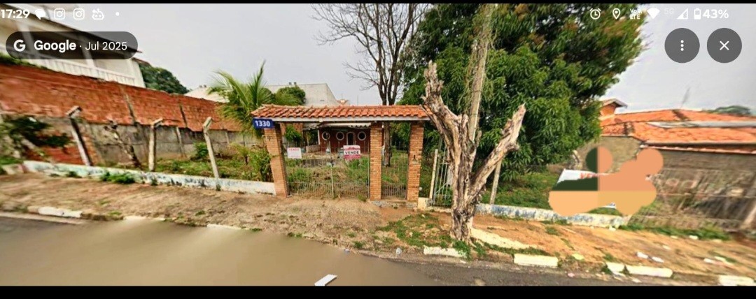 Terreno, 1150 m² - Foto 3