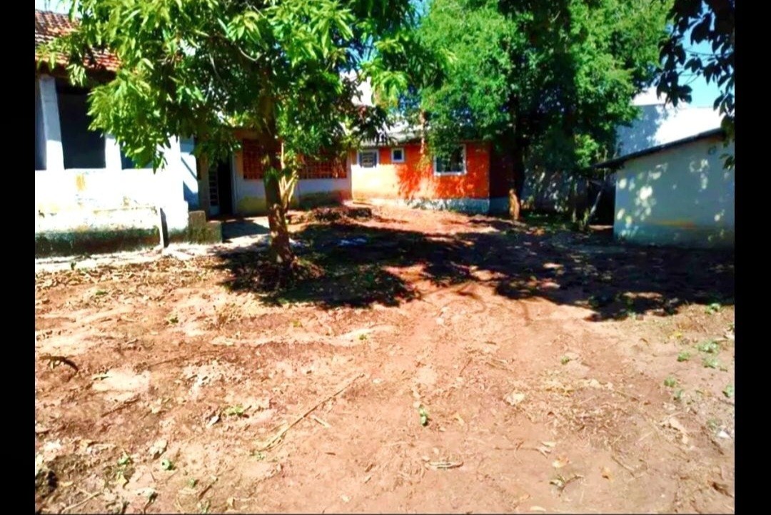 Terreno, 1150 m² - Foto 5
