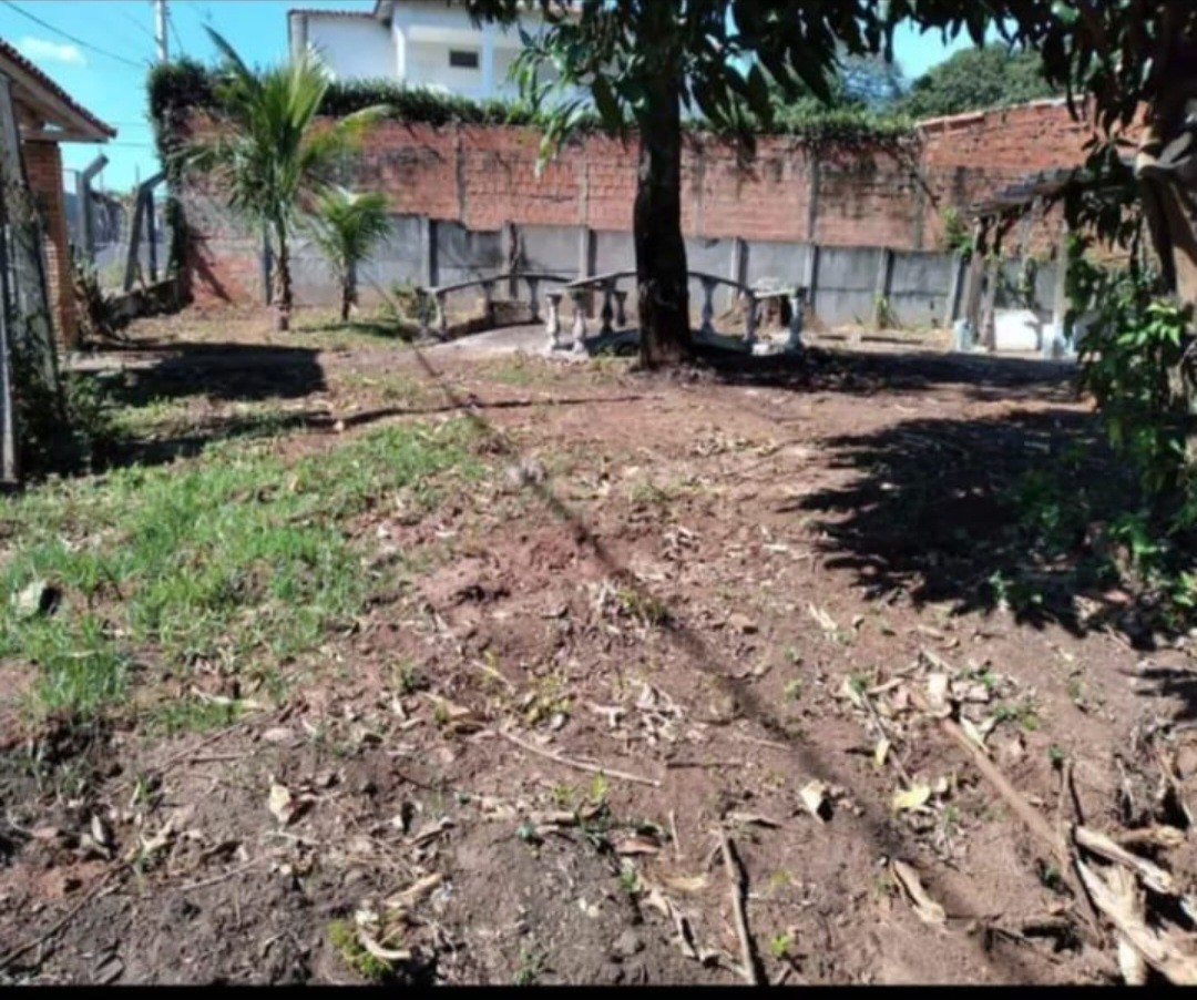 Terreno, 1150 m² - Foto 6