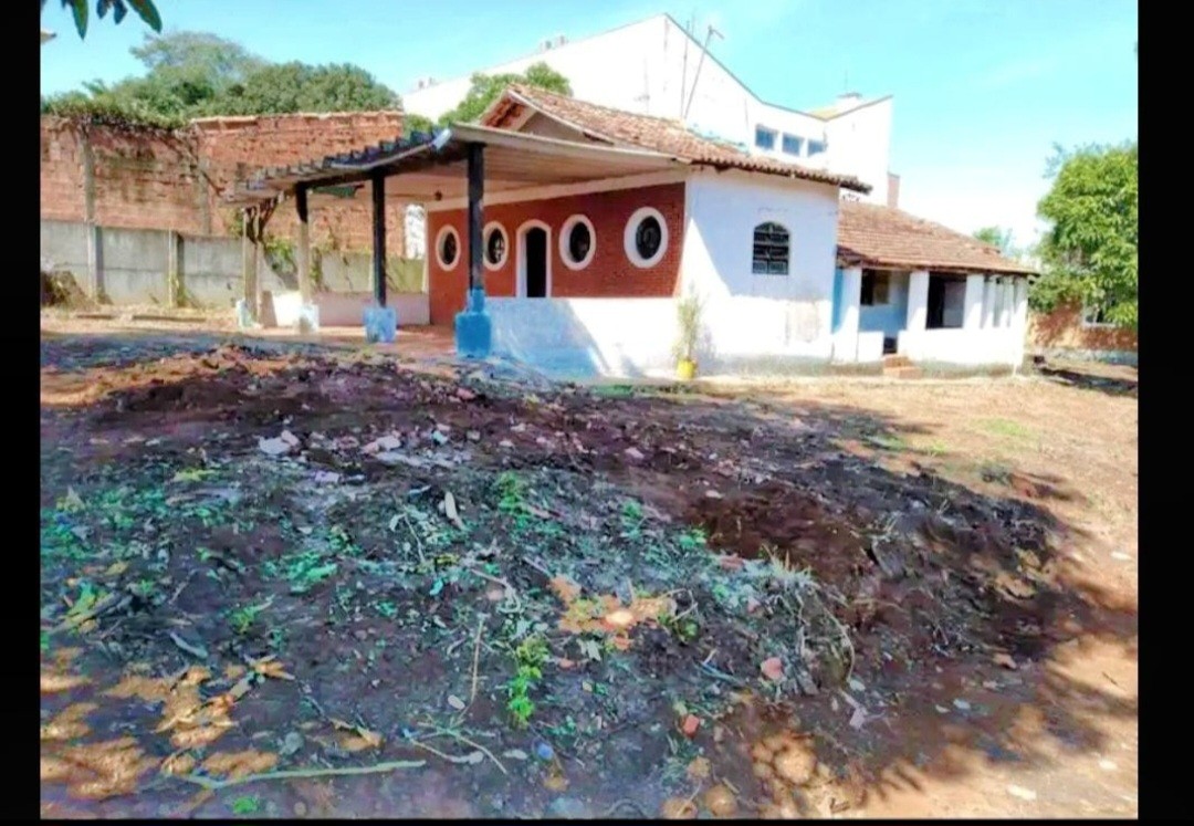 Terreno, 1150 m² - Foto 4