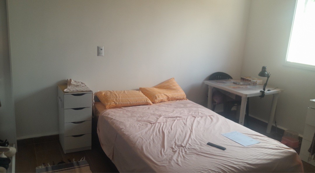 Casa de Condomínio, 3 quartos - Foto 13