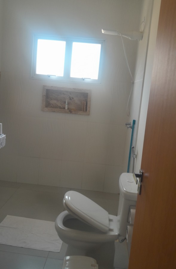 Casa de Condomínio, 3 quartos - Foto 18