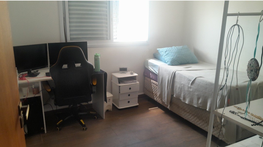Casa de Condomínio, 3 quartos - Foto 17