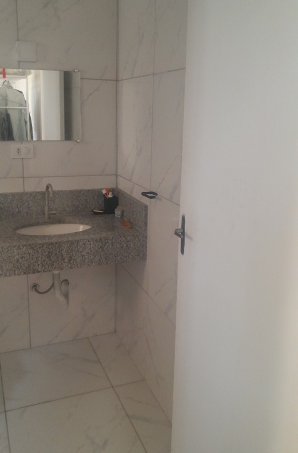 Casa de Condomínio, 3 quartos - Foto 21