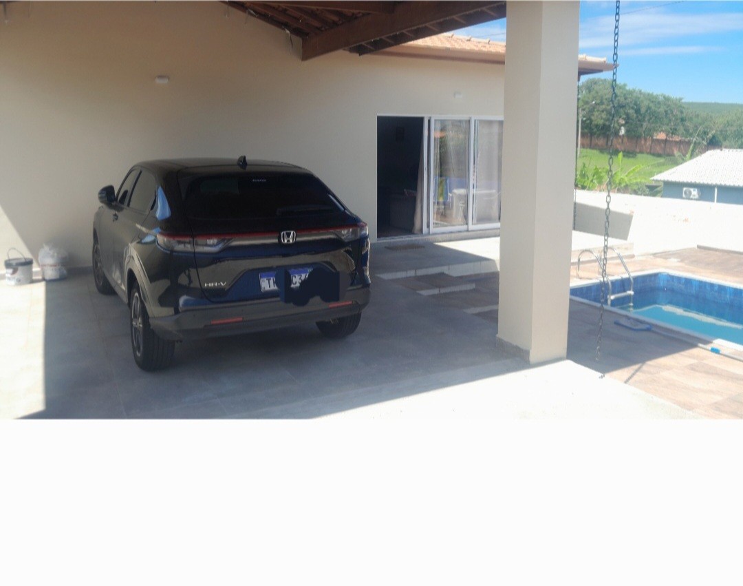 Casa de Condomínio, 3 quartos - Foto 22