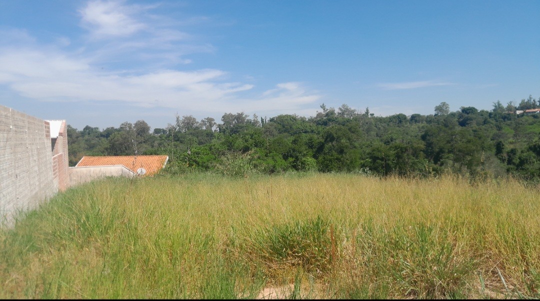 Terreno, 391 m² - Foto 2