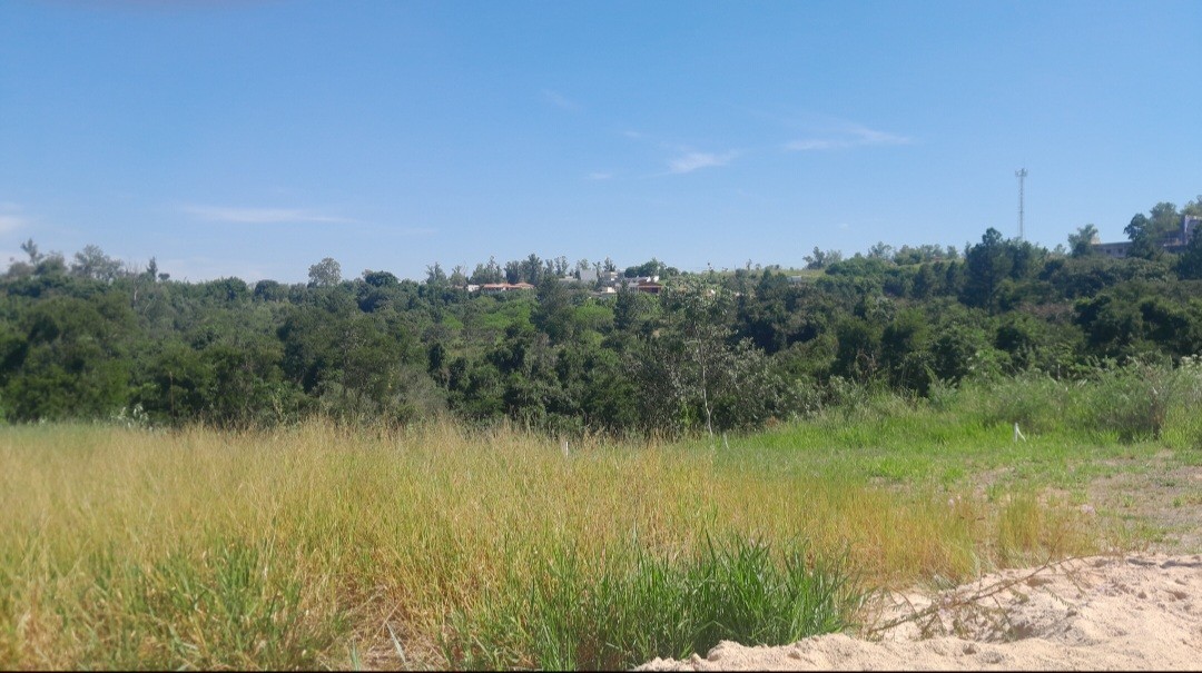Terreno, 391 m² - Foto 3