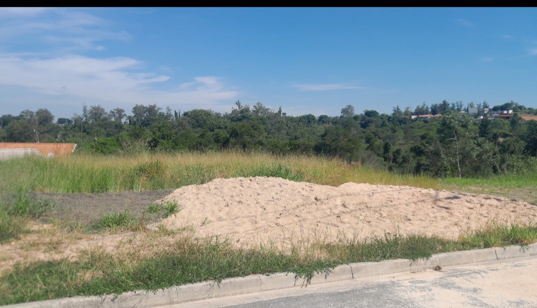 Terreno, 391 m² - Foto 4