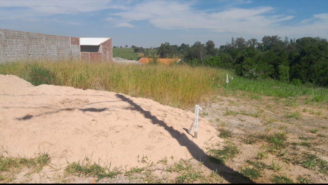 Terreno, 391 m² - Foto 6