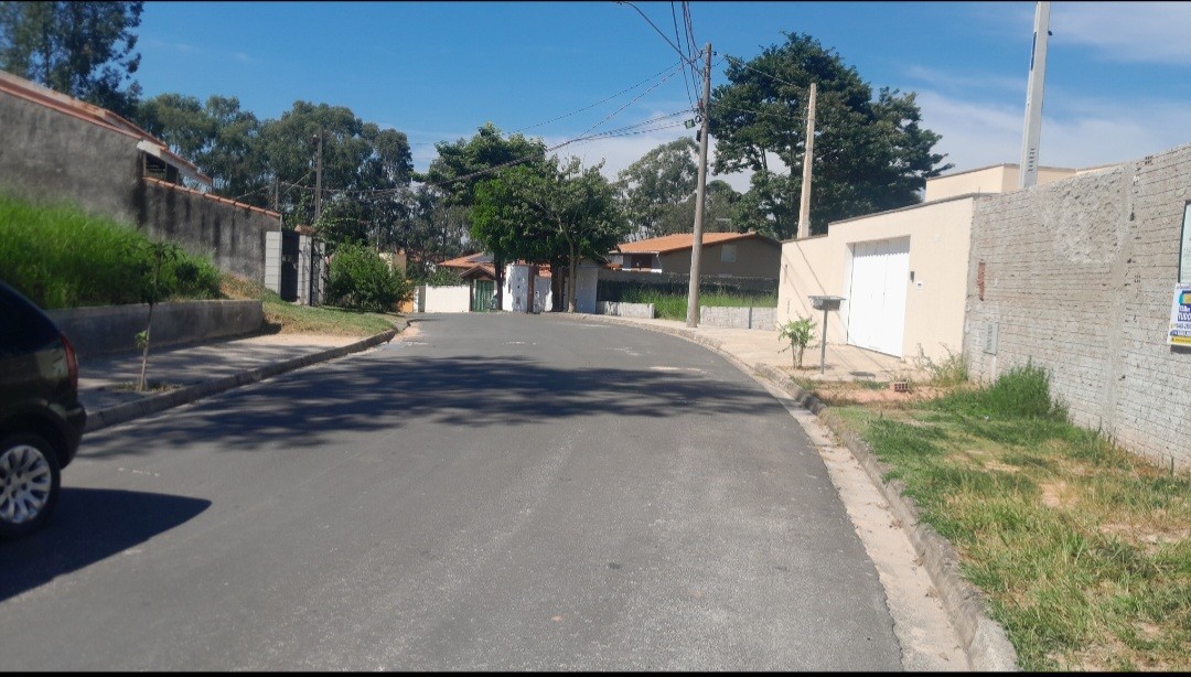 Terreno, 391 m² - Foto 7