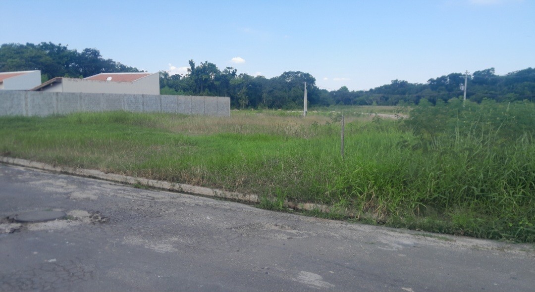 Terreno, 250 m² - Foto 3