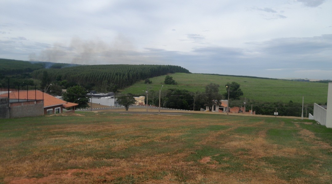 Terreno, 450 m² - Foto 1
