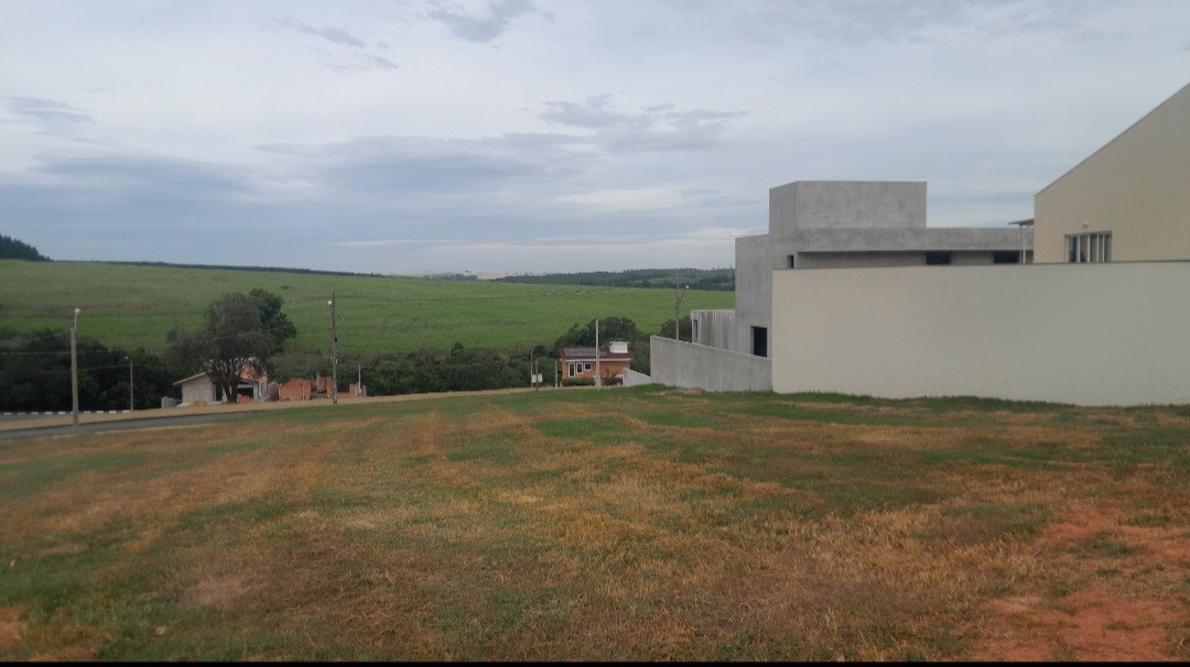 Terreno, 450 m² - Foto 2