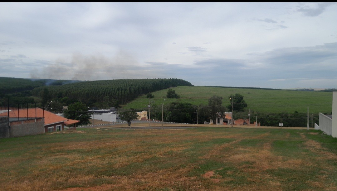 Terreno, 450 m² - Foto 3