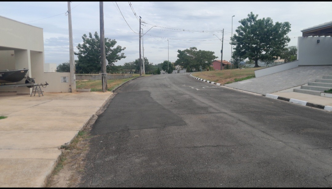 Terreno, 450 m² - Foto 4