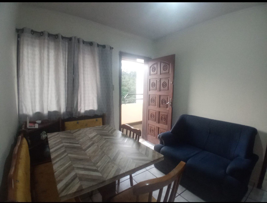 Apartamento - Foto 1