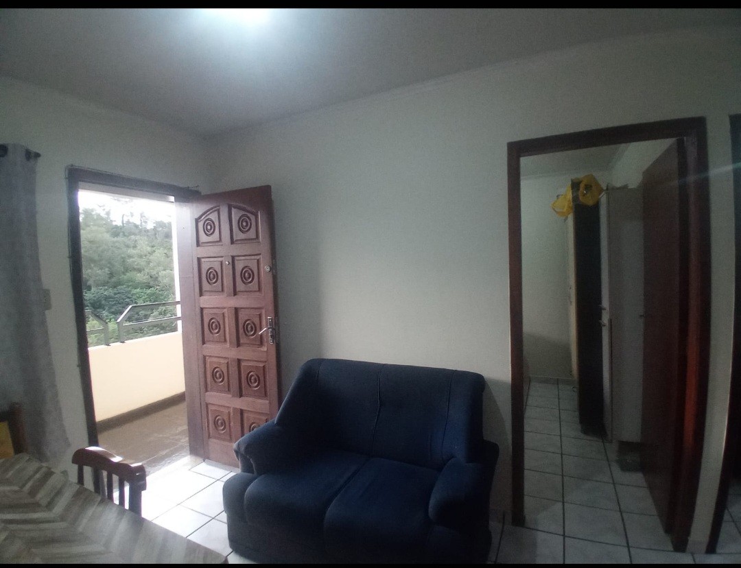Apartamento - Foto 2