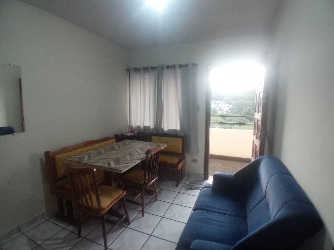 Apartamento - Foto 3