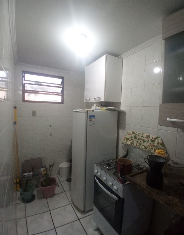 Apartamento - Foto 5