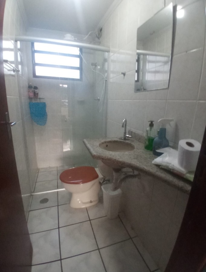 Apartamento - Foto 6