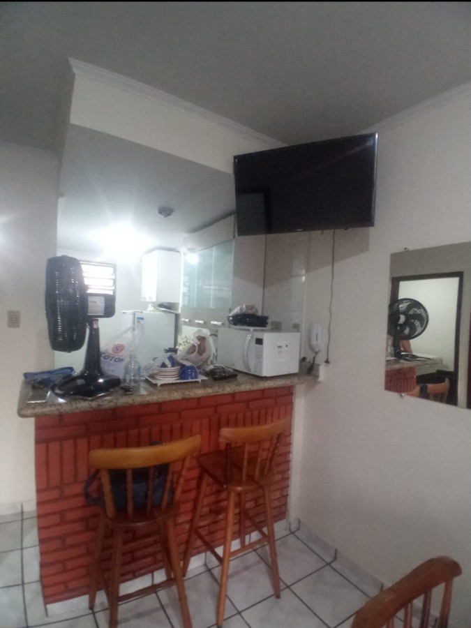 Apartamento - Foto 7