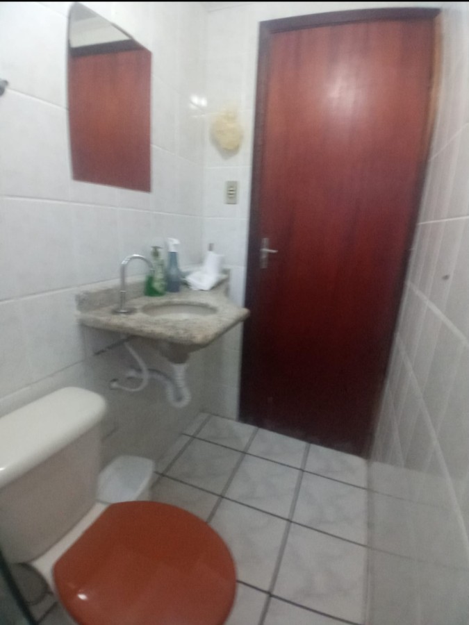 Apartamento - Foto 8